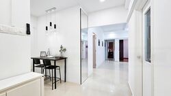 Astoria Park (D14), Condominium #586091001